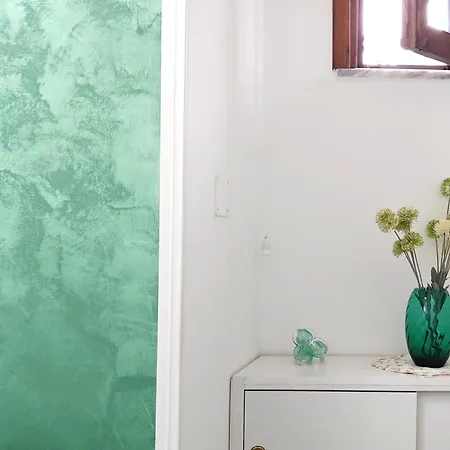 Apartment Umberto's - Relax And Comfort On The Amalfi Coast - Minori