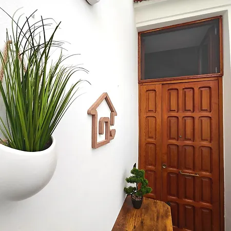 Umberto's - Relax And Comfort On The Amalfi Coast - Apartment