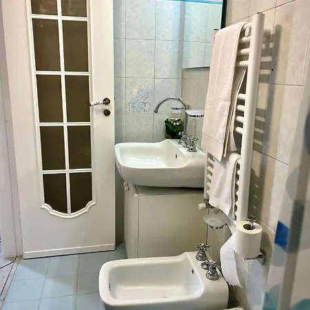 Umberto's - Relax And Comfort On The Amalfi Coast - Apartment *
