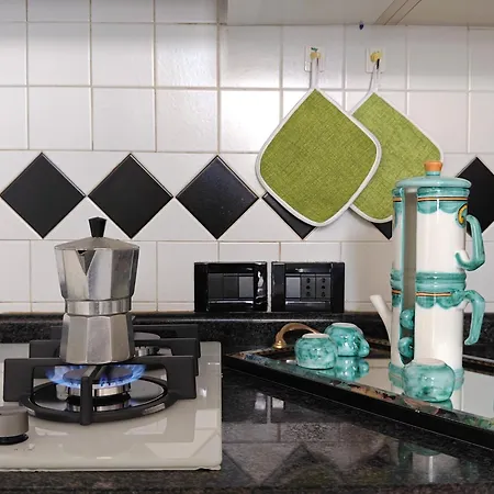 Umberto's - Relax And Comfort On The Amalfi Coast - Minori