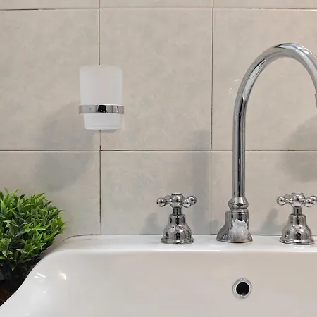 Umberto's - Relax And Comfort On The Amalfi Coast - Minori