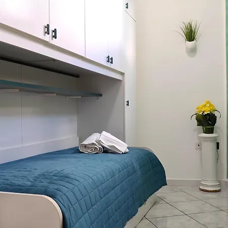 Umberto's - Relax And Comfort On The Amalfi Coast - アパート *